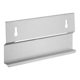 PITCO Deep Fryer Basket Hanger fit Model: 40D