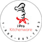 Store Logo