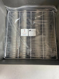 Deep Fryer Screen 13-1/2 Inch x 13-1/2 Inch