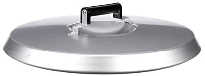 Rinnai Gas Rice Cooker Lid Only For Model: RER-55AS