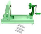 Vegetable Turning Slicer
