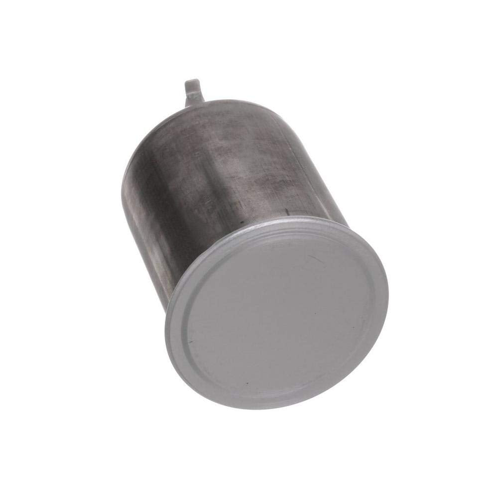 Gas Rice Cooker Thermal Sensing Unit for RINNAI RER55AS Commercial Gas