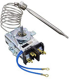 D1/D18 Type Thermostat