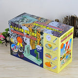 Vegetable Turning Slicer