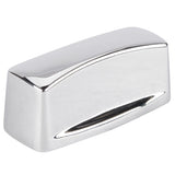 Range / Grill / Broiler . Valve Knob