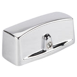 Range / Grill / Broiler . Valve Knob