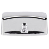 Range / Grill / Broiler . Valve Knob