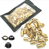 Jet Burners Tip Only (Natural Gas) (20 Qty of Package) For SJB16-NG