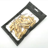 Jet Burners Tip Only (Propane Gas) (20 Qty of Package) For SJB23-LP