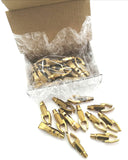 Duck Jet Burners Tip Only (Propane Gas) (12 Qty of Package) For SDJB18-LP