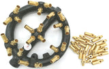 Jet Burners Tip Only (Propane Gas) (20 Qty of Package) For SJB23-LP
