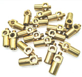 Jet Burners Tip Only (Natural Gas) (20 Qty of Package) For SJB16-NG