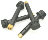 Chinese Wok Range 4"Pilot / Per 4