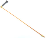 Chinese Wok Range 23″ Pilot / Pilot Tube