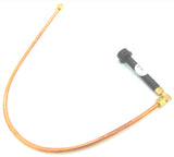 Chinese Wok Range 23″ Pilot / Pilot Tube