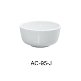 Yanco AC-95-J 4-1/4" Jung Bowl 9.5 oz *(36 Piece of Case)
