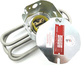 Steam Table and Buffet Table Electric Water Immersion Heater Element (3000Watt / 208Volt / 1Phase)
