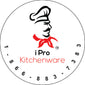 iprokitchenware
