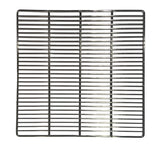 Deep Fryer Screen 13-1/2 Inch x 13-1/2 Inch