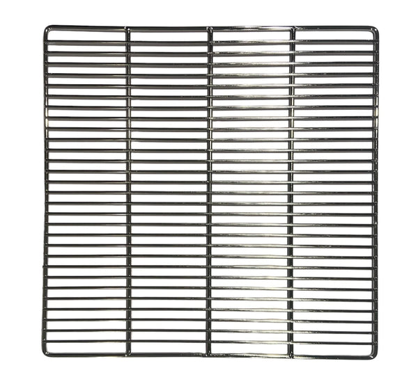 Deep Fryer Screen 13-1/2 Inch x 13-1/2 Inch