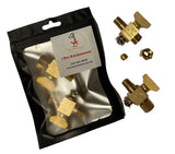 Chinese Wok Range Pilot Valve *(2 Qty of Package)