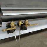 Chinese Wok Range Pilot Valve *(2 Qty of Package)