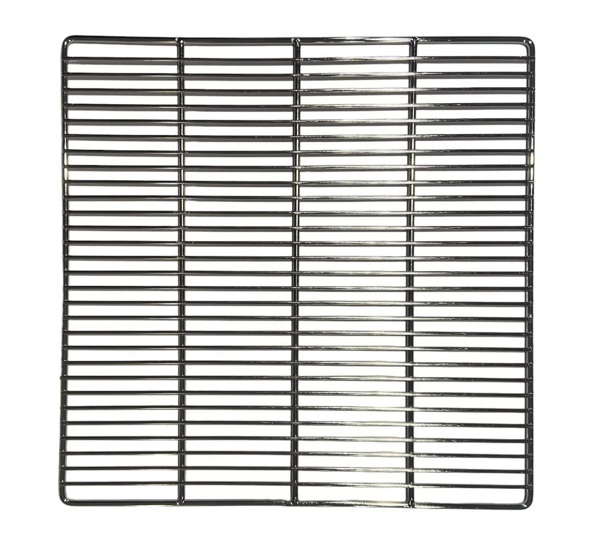Deep Fryer Screen *17-1/2 Inch x 17-1/2 Inch – iprokitchenware