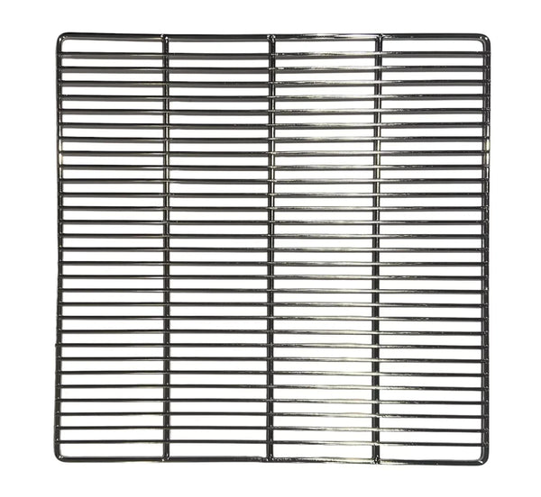Deep Fryer Screen *17-1/2 Inch x 17-1/2 Inch
