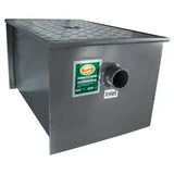 70 LBS Grease Trap (PDI approved)