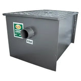 100 LBS Grease Trap (PDI approved)