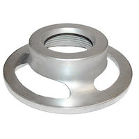 #12 Ring for Meat Grinder Cylinder