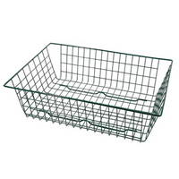 Egg Roll Basket *(6 Qty of Package)