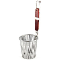 Noodle Skimmer 5"W″ X 4.5″H