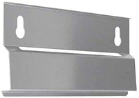 PITCO Deep Fryer Basket Hanger A1105402 fit Model: SG-14 Series