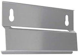 PITCO Deep Fryer Basket Hanger A1105402 fit Model: SG-14 Series