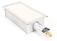 American Range Infrared Salamander Burner A14015