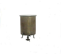 Gas Rice Cooker Thermal Sensing Unit for RINNAI RER55AS Commercial Gas Rice Cooker
