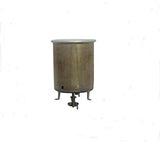 Gas Rice Cooker Thermal Sensing Unit for RINNAI RER55AS Commercial Gas Rice Cooker