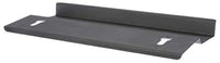 Fry Basket Hanger A1100111-C Fit PITCO MODELS: 35c+ & 45c+