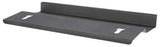 Fry Basket Hanger A1100111-C Fit PITCO MODELS: 35c+ & 45c+