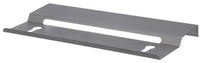 Fry Basket Hanger A1100111-C Fit PITCO MODELS: 35c+ & 45c+