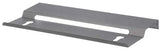 Fry Basket Hanger A1100111-C Fit PITCO MODELS: 35c+ & 45c+