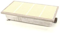 Garland 1542800 Salamander Burner