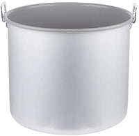 Rice Warmer Inner Pot