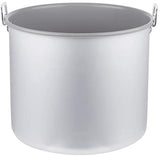 Rice Warmer Inner Pot