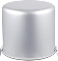 Rice Warmer Inner Pot
