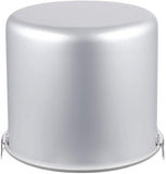 Rice Warmer Inner Pot