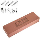 Japanese Whetstone Sharpening Waterstone #1000 Grit