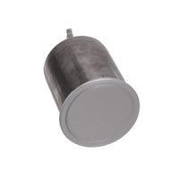 Gas Rice Cooker Thermal Sensing Unit for RINNAI RER55AS Commercial Gas Rice Cooker