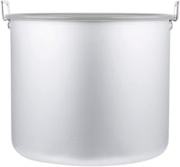 Rice Warmer Inner Pot